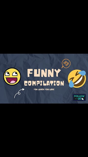 Laugh Out Loud: Hilarious Videos Guaranteed To Make Your Day! | Best Funny Videos