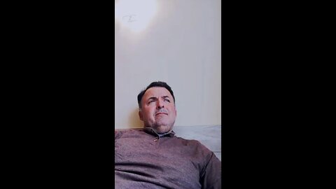 Joe Biden is a War Criminal!