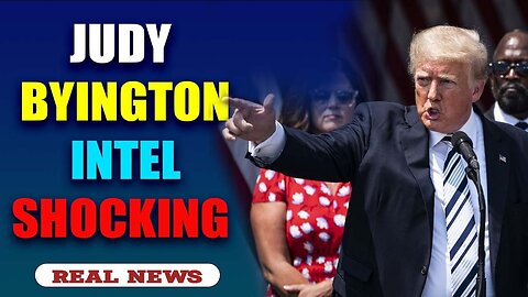 JUDY BYINGTON INTEL RESTORED REPUBLIC VIA A GCR UPDATE AS OF 2.16.2023