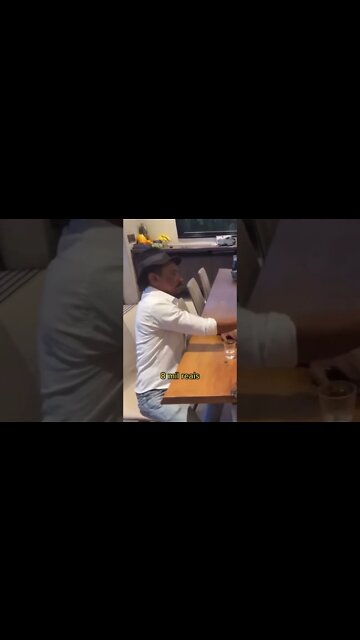 El Gato achando que pode enganar Tiringa O maior mentiroso do Brasil😆🤣