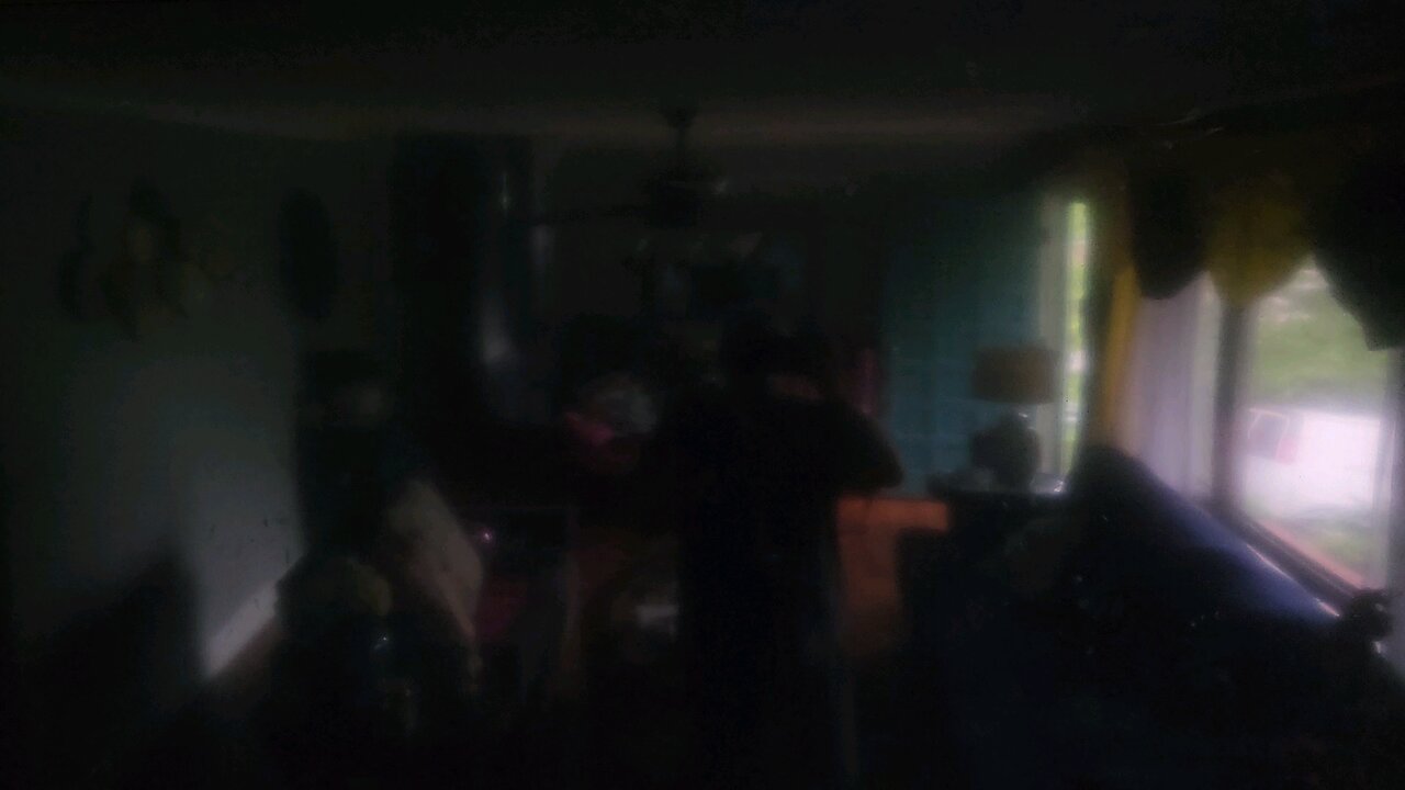ZZ Top_Brown Sugar 2024