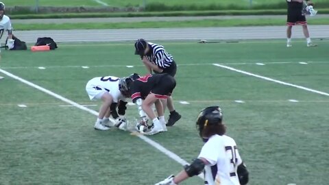 Lax PL JV vs Shako - May 19, 2022 - 4 of 5