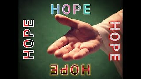 Hope