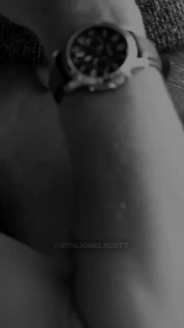 It's okay to cry healing begins with letting it out. 💧