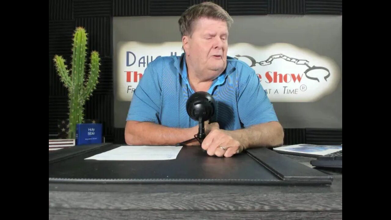 MAJOR DEVELOPMENT IN THE MUSK EFFORT TO BUY OUT TWITTER