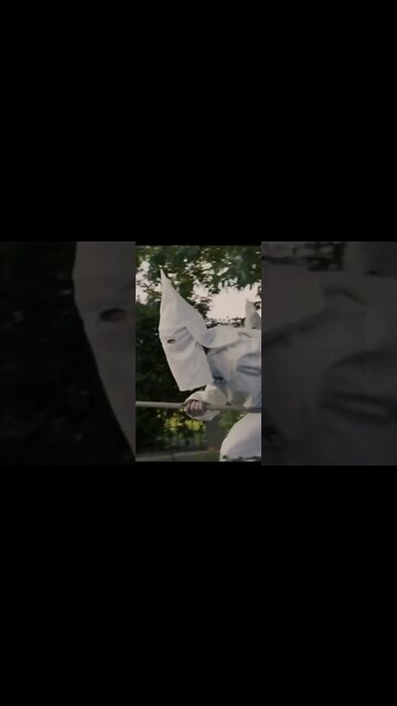 Greatest Political Ad EVER! #shorts