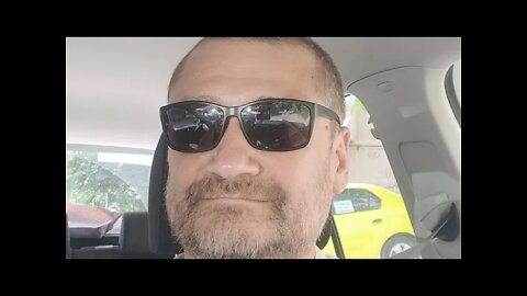 Cine sunt Eu - partea a 2-a
