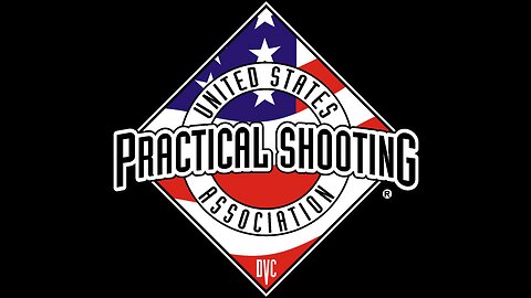 Hunters HD Gold Live Today with USPSA Director Jake Martens to Discuss USPSA News CO Stats Episode 98