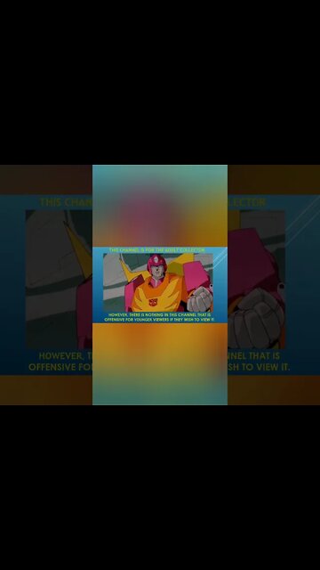 Marvel Shang-Chi and The Legend of the Ten Rings Figures *Rodimusbill New Toy Sighting* #short