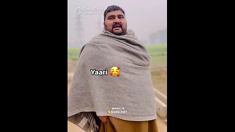 yaari