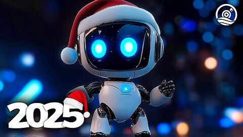 Music Mix 2025 🎧 EDM Remixes of Popular Songs 🎧 EDM Gaming Music - Bass Boosted #111