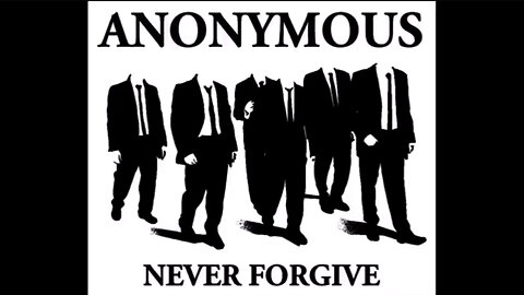 Anonymous - Project Blue Beam and the Fake Rapture Agenda