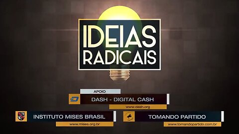 Por que não se ensina o que é fascismo?