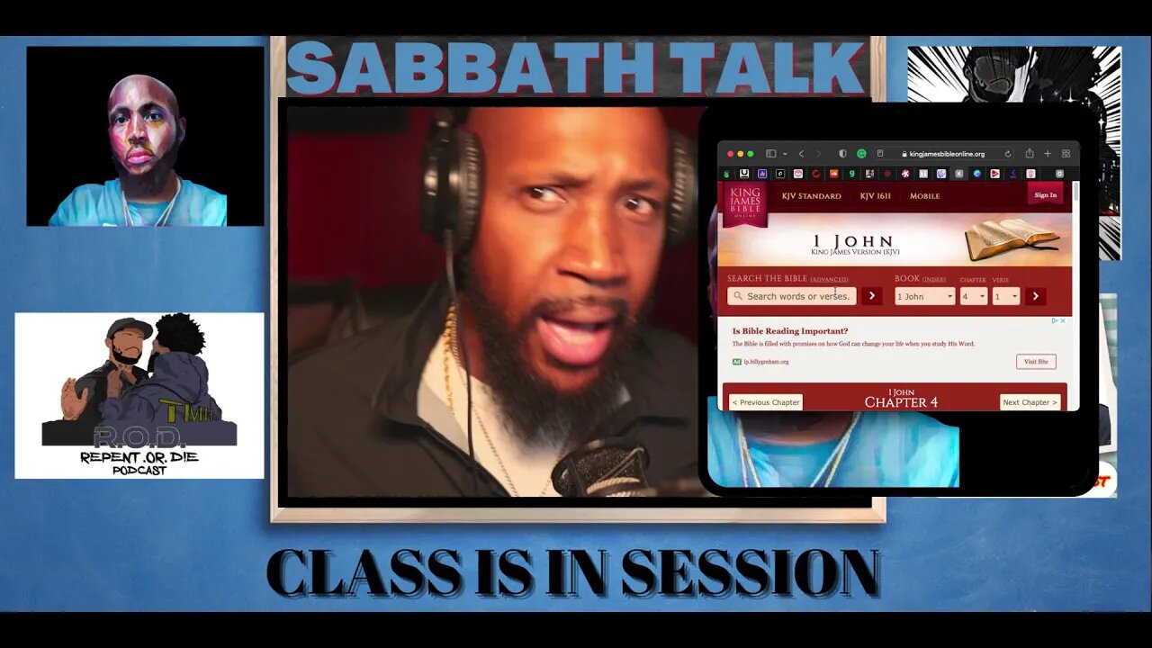 #Sabbath #bible #brotherly Sabbath Talk Brotherly Love
