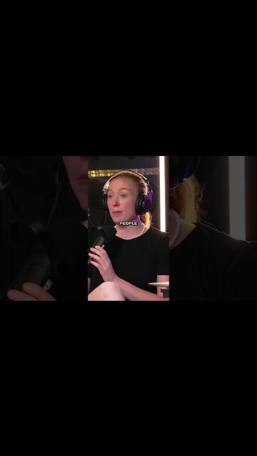 What Most Women Believe