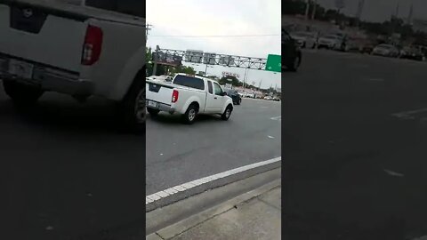 #gangstalking perp walk 05/17/2022 Pt. 4