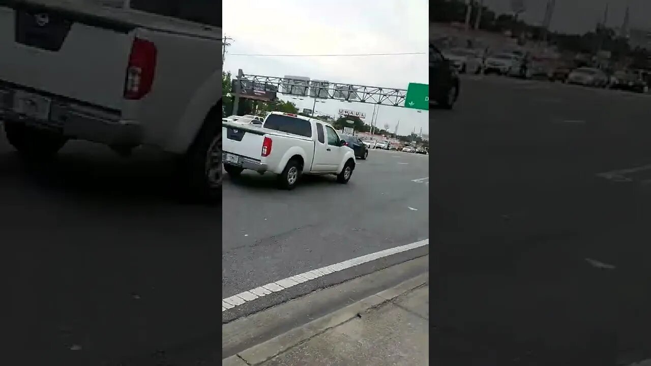 #gangstalking perp walk 05/17/2022 Pt. 4