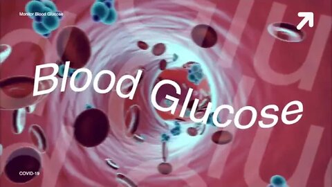 amu a truely non invasive glucometer