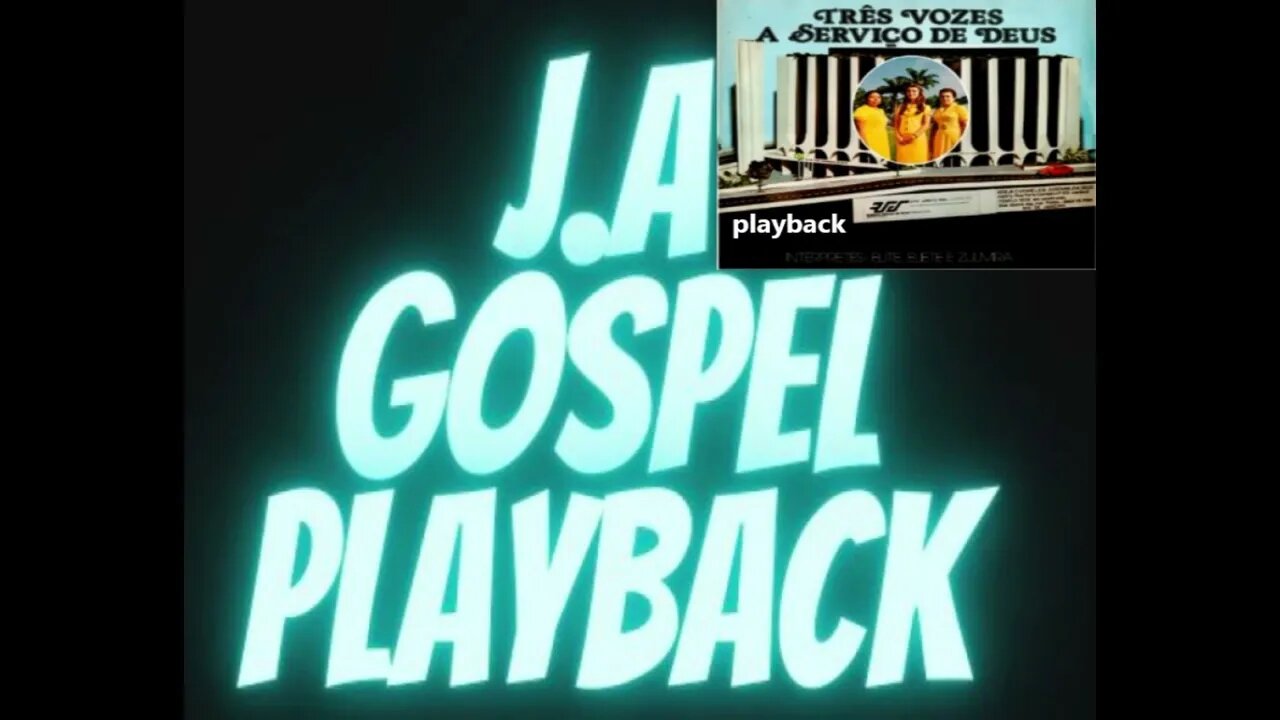 Elite Eliete e Zulmira Maior é Deus play back