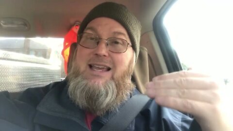 Business relationships or capital, which is more important?