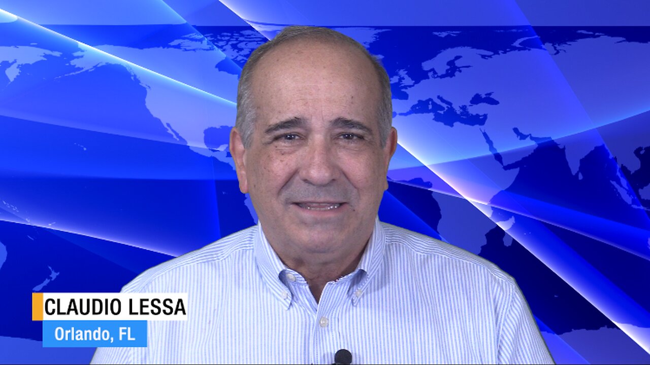 Almanaque CL News - 18 Novembro 2024