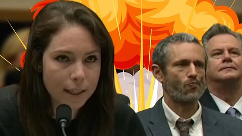 This Reporter Just Exposed How the Gov't and the Media Collude