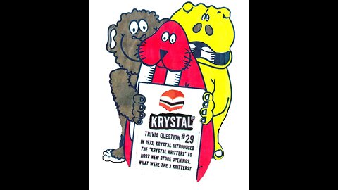 Upcoming Projects, A Newer Combilation