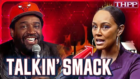 STRUGGLE Dr. Cheyenne Bryant Gets Her Card PULLED and Guess Who's a FAKE THERAPIST!!
