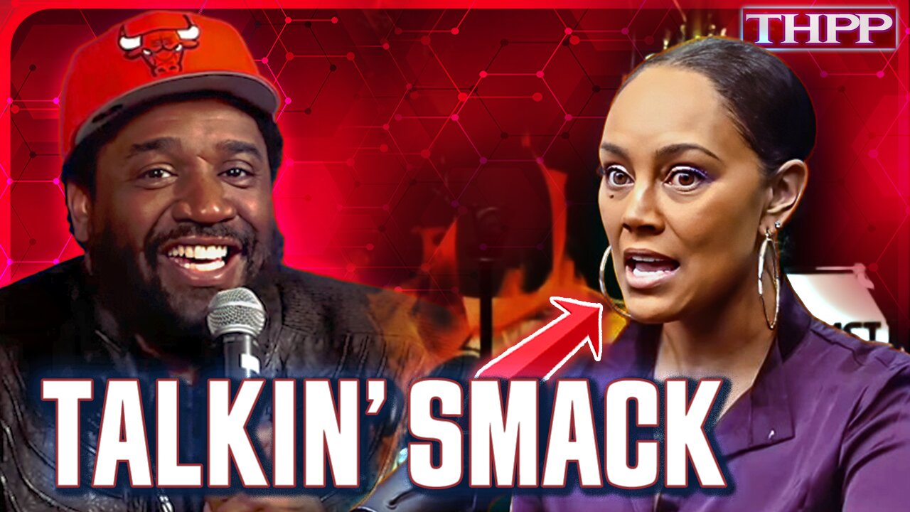 STRUGGLE Dr. Cheyenne Bryant Gets Her Card PULLED and Guess Who's a FAKE THERAPIST!!