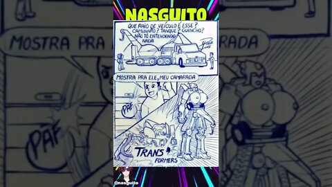 Memes em imagens - BOB ESPONJA #shorts