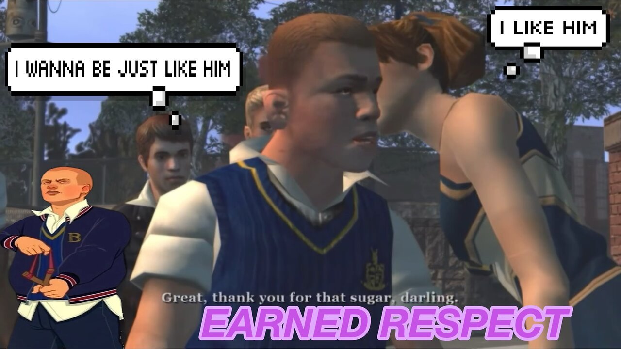 Once you EARNED RESPECT this is how people will TREAT YOU (The TRUTH)