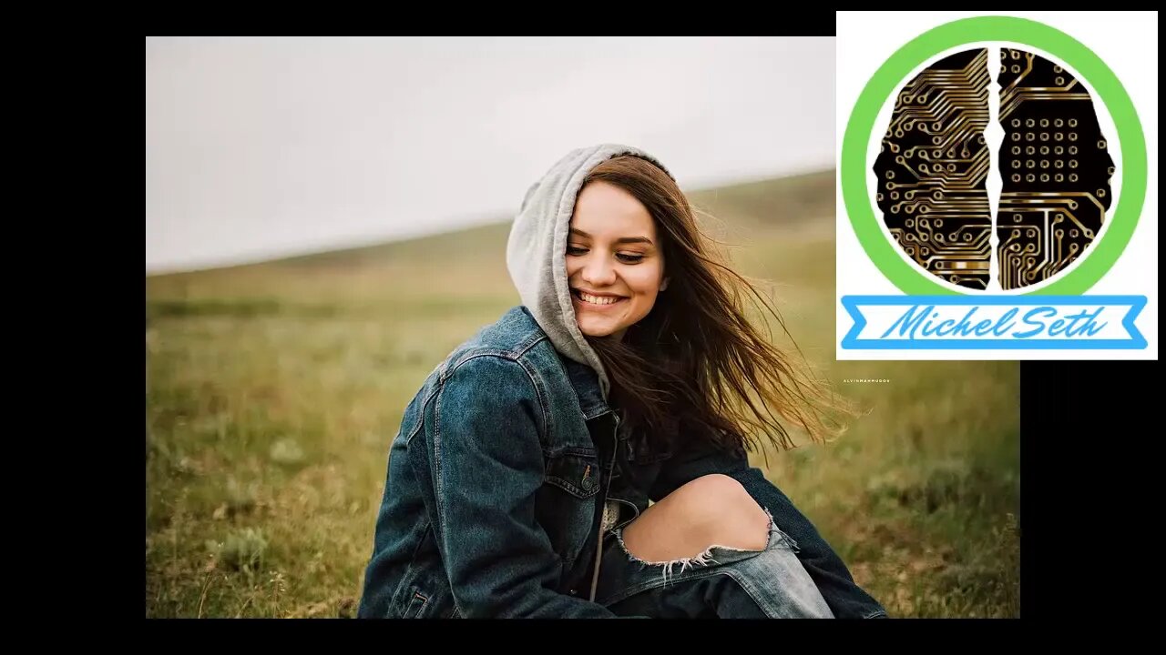 Cura del Sida 2019 Audio Subliminal , este audio ha sido probado y se tuvo éxito en todos los casos