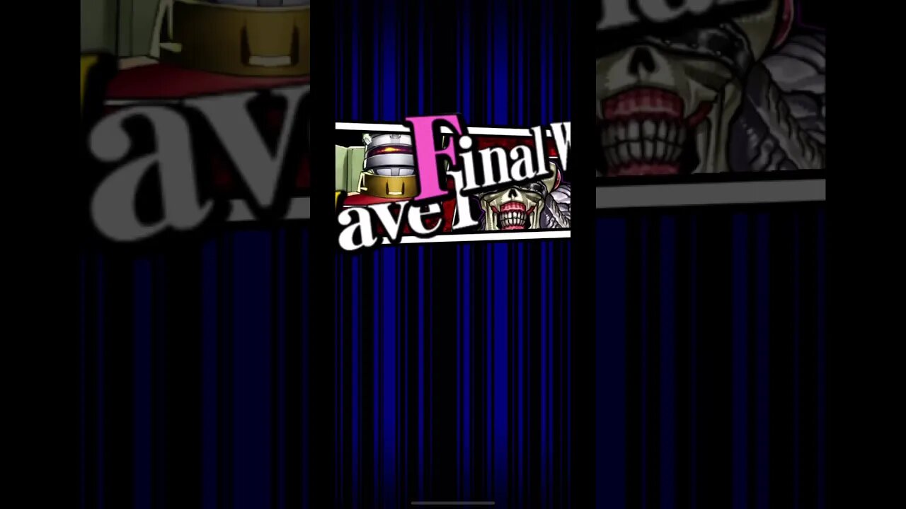 Yu-Gi-Oh! Duel Links - New Event: D.D. Castle Supreme King Rises #Shorts