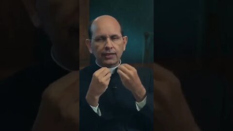 Quando você enxergar a verdade, você vai deixar de ser comunista