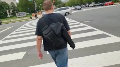MOAR Rally Live
