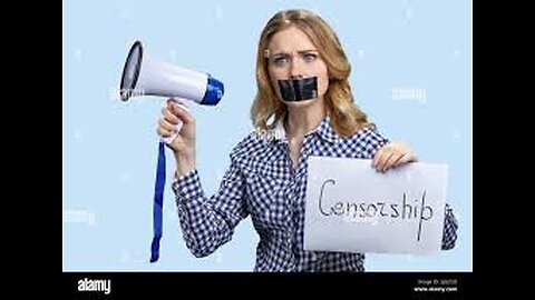 WARNING! Can women speak in the Church?
