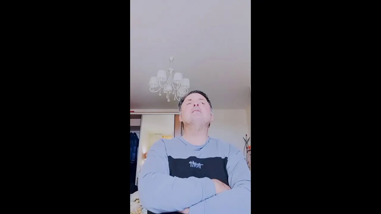 Austin Admits US Declaration of War With Russia! Bombing Starts in 3 Minutes!