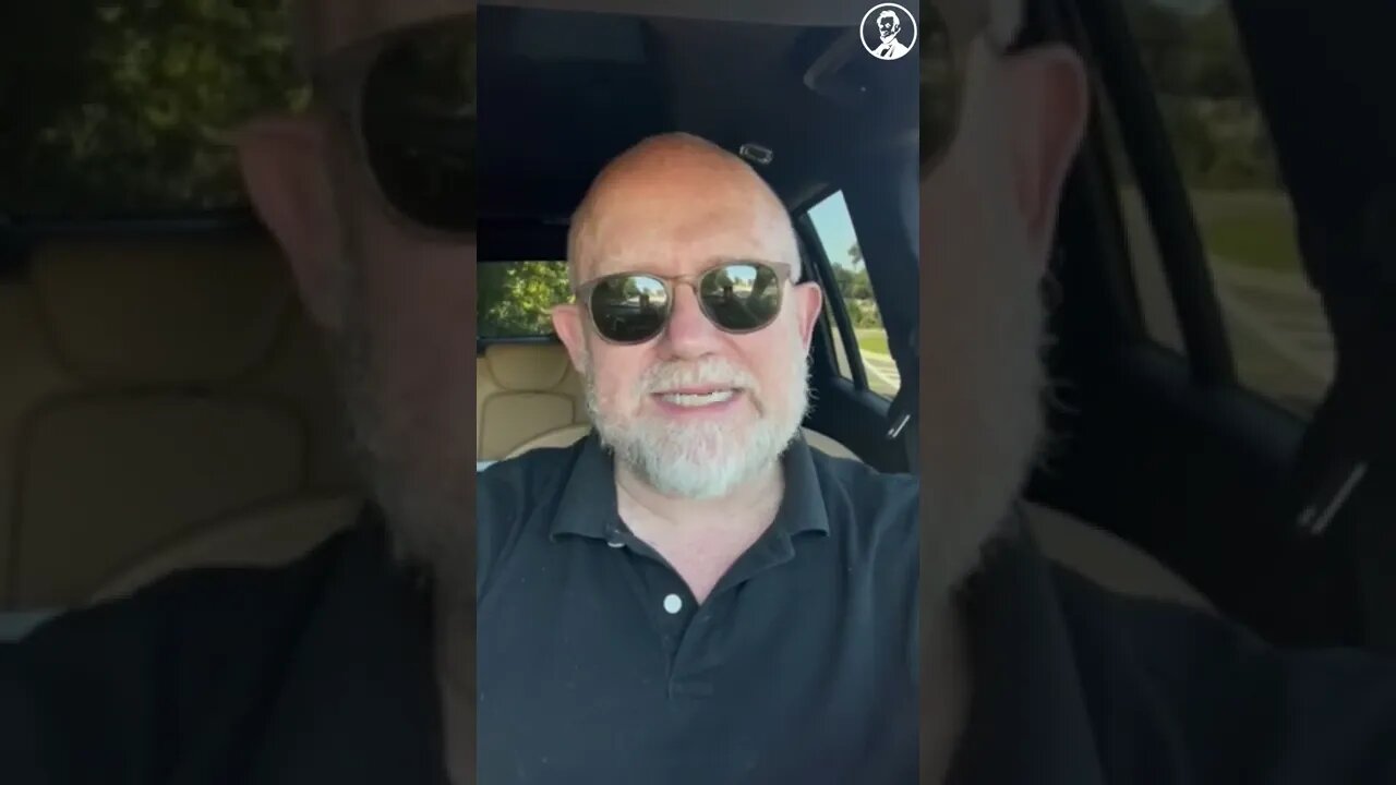 Rick Reacts: Contract With America