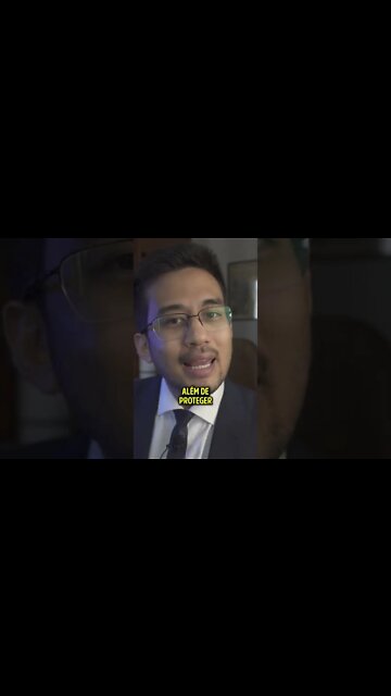 Isso vai DESTRAVAR a vida de quem quer ABRIR UMA STARTUP! #shorts