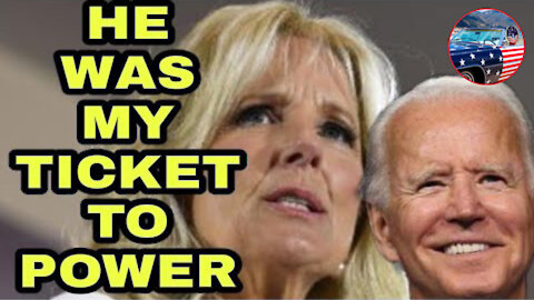 BREAKING: Jill Biden EXPLODES On Fox News!