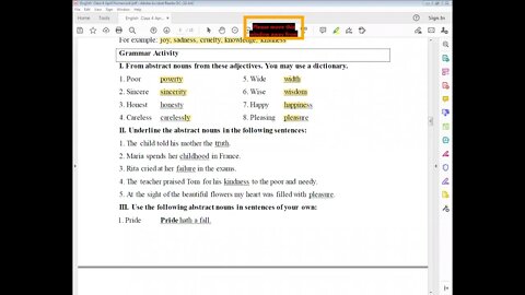 Eng B Class 4 22 04 21