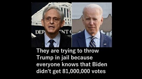 Biden SAVAGELY BOOED on PRIVATE ISLAND That Joe ‘Won’ By 90% in 2020 | Stadium Crowds ROAR For Trump