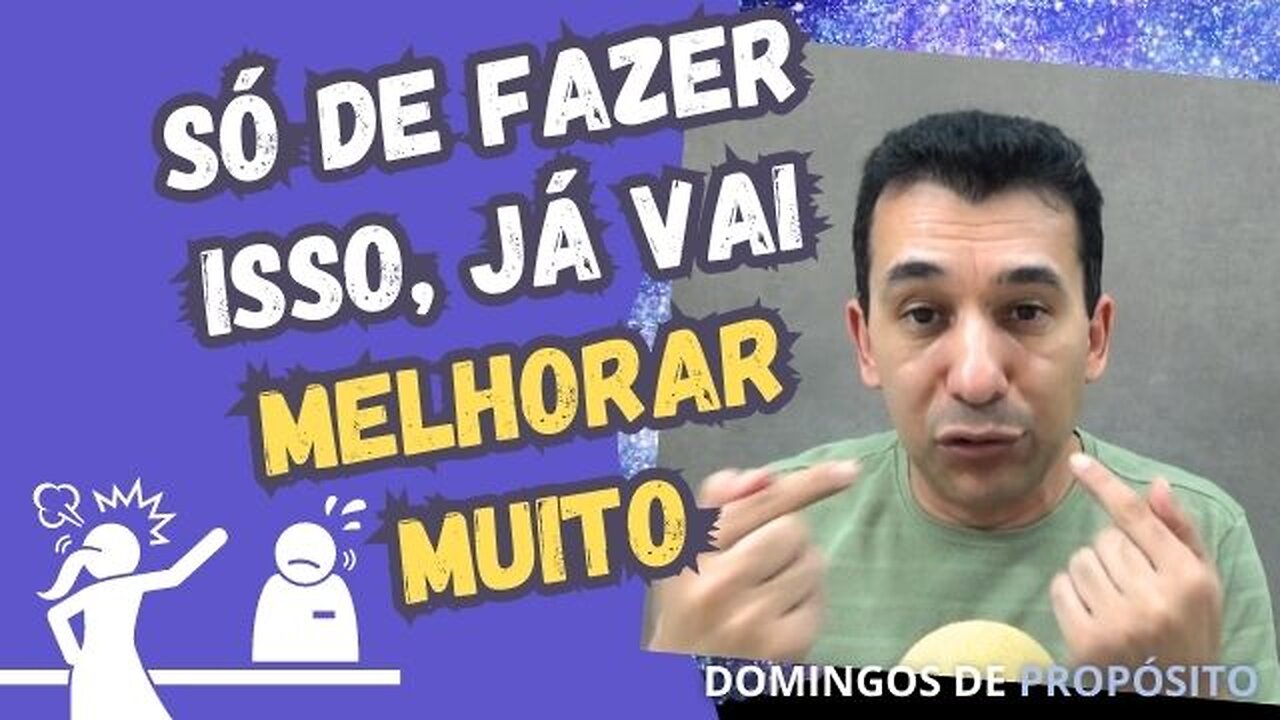 A PALAVRA CERTA