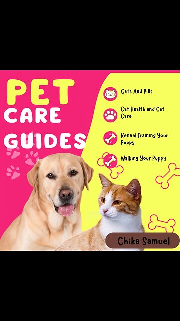 Did you know your cats are trying to save your life if they sleep in these 3 places?