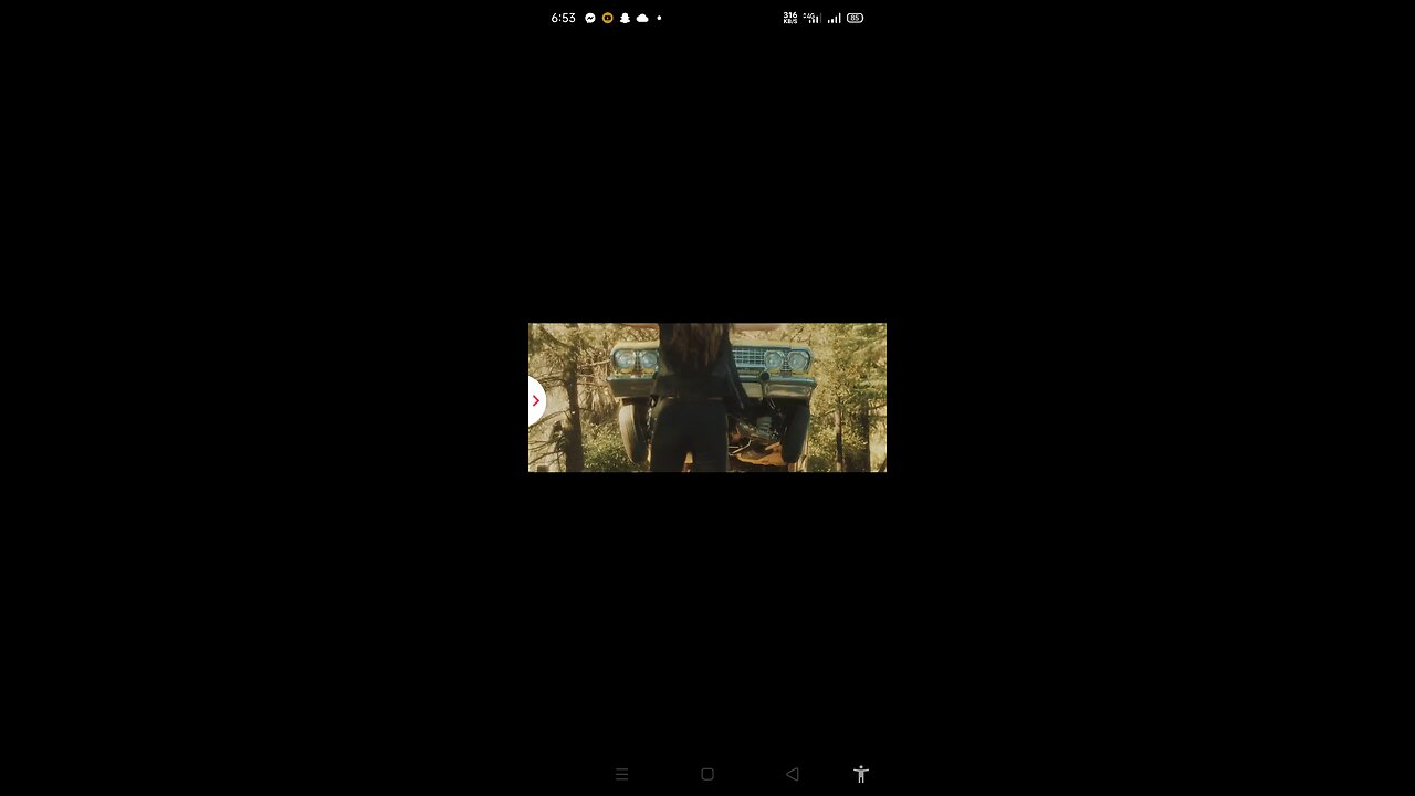 The Chainsmokers - Don_t L