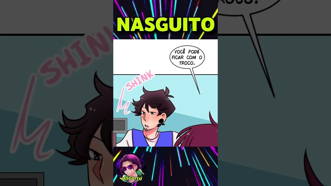 KADE E ZAIDA PARTE 198