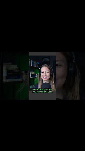 Enterprise Web3 Appetite Status 🍎👀