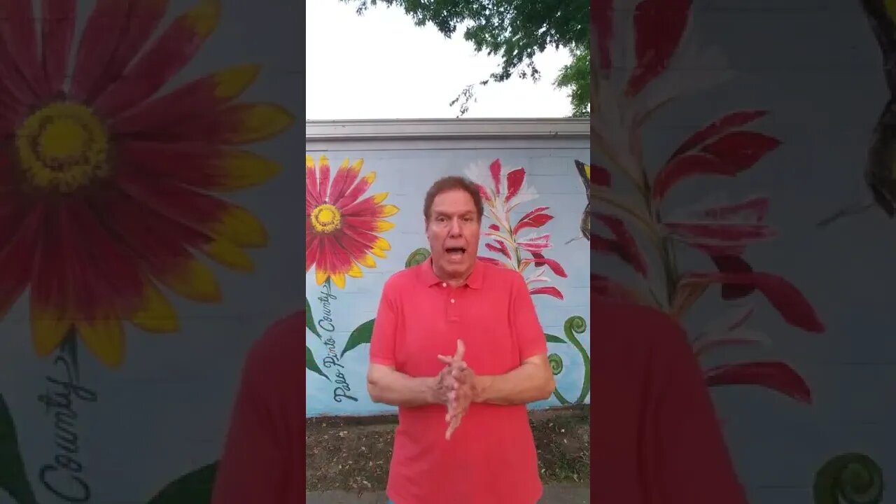 PRIORITIES pt 3: The Most Important HOW TO Question