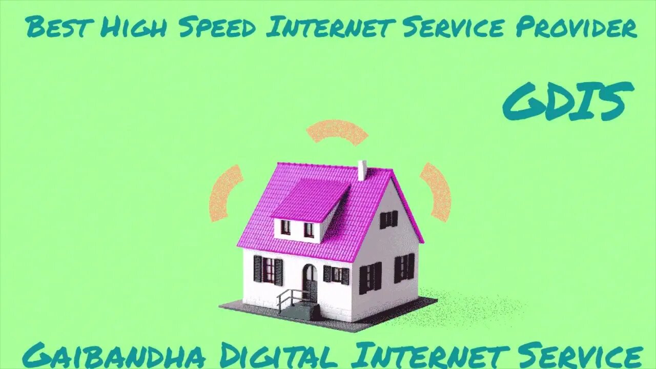 fast internet browser, fast reliable internet connection, fast internet wifi,