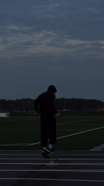 motivation 💪🌟 life is so easy but its upon you,how r ur mindset 🔥🎯💪🌟